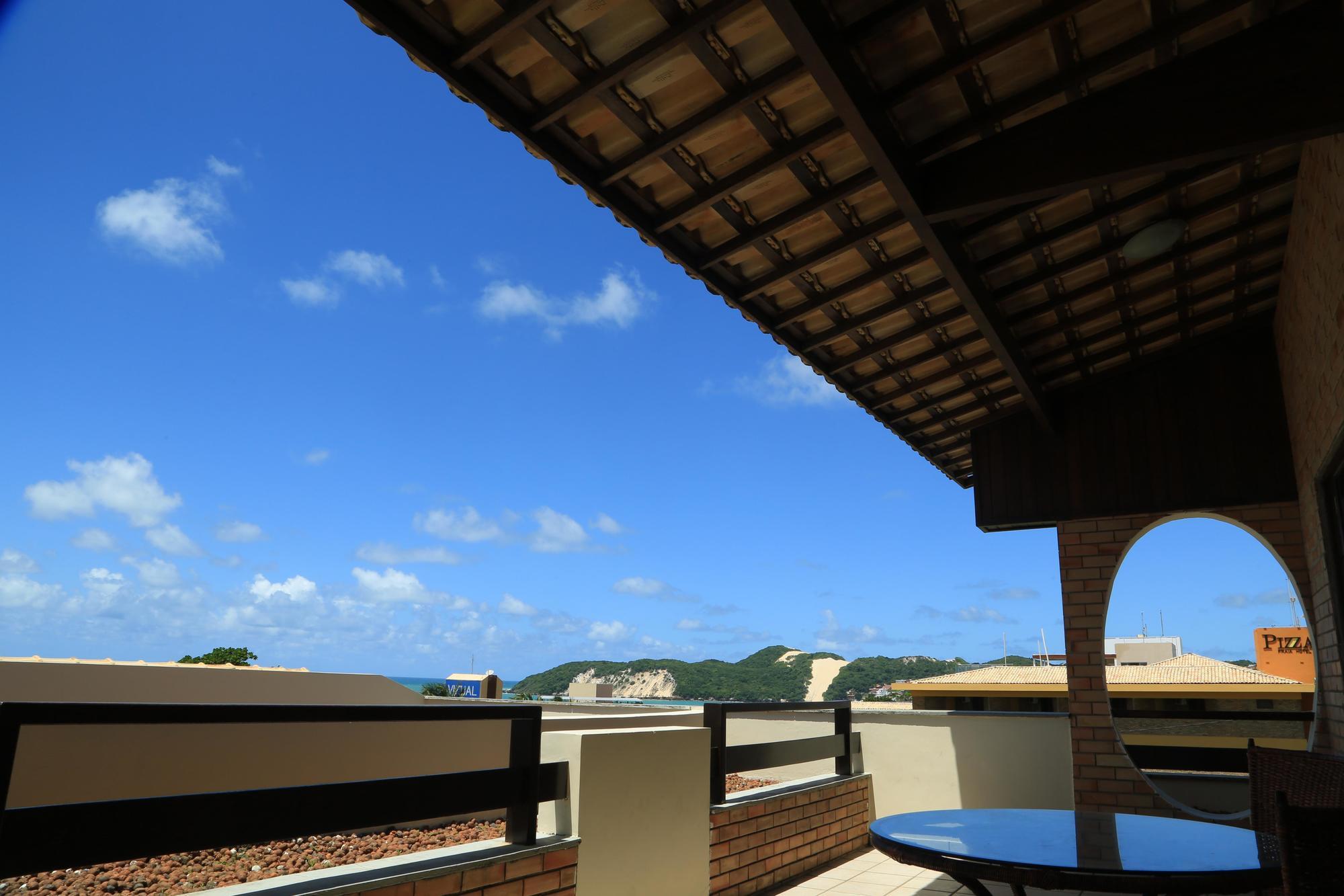 Garbos Soleil Hotel 4*