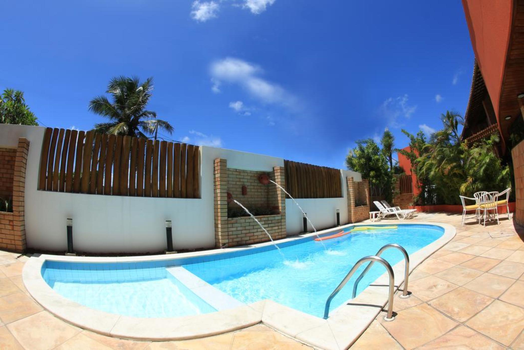 Garbos Soleil 4*