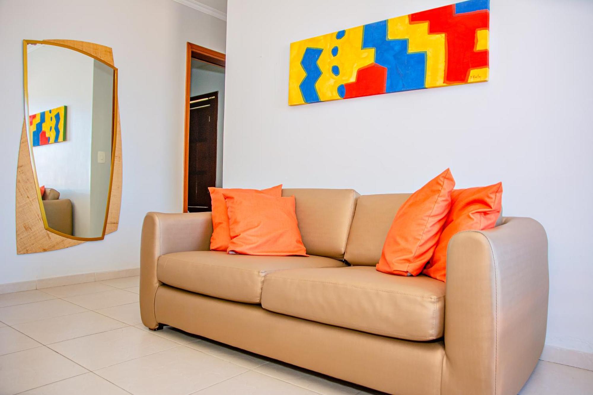 Hotel Garbos Soleil 4*