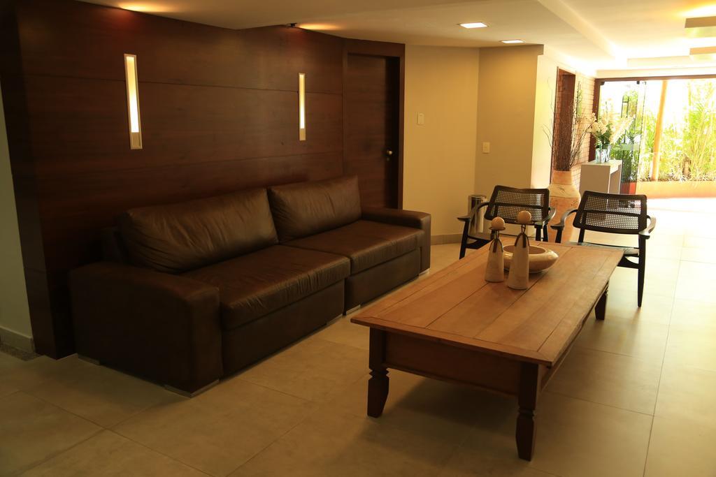 Hotel Garbos Soleil 4*