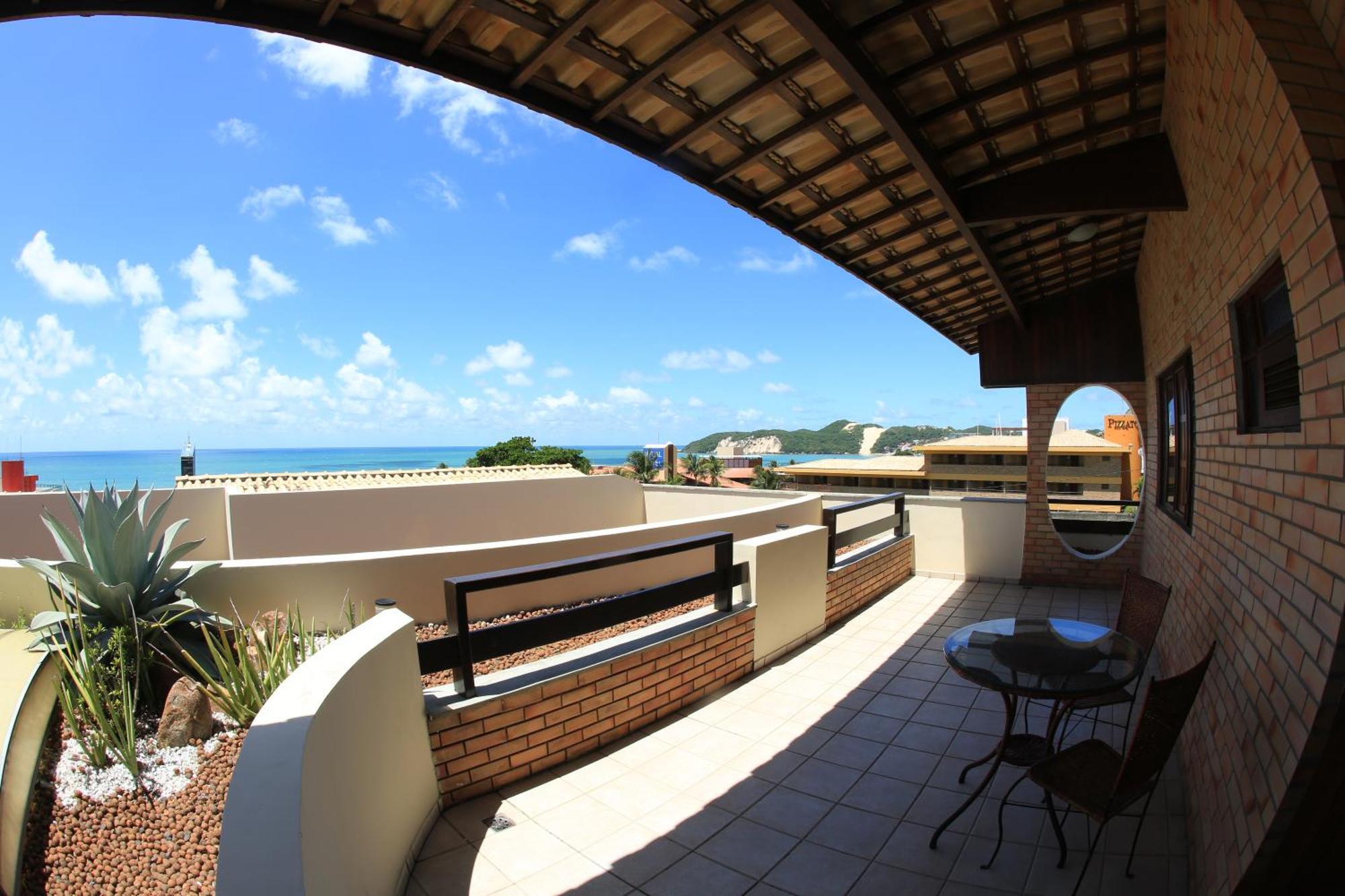 Hotel Garbos Soleil 4*