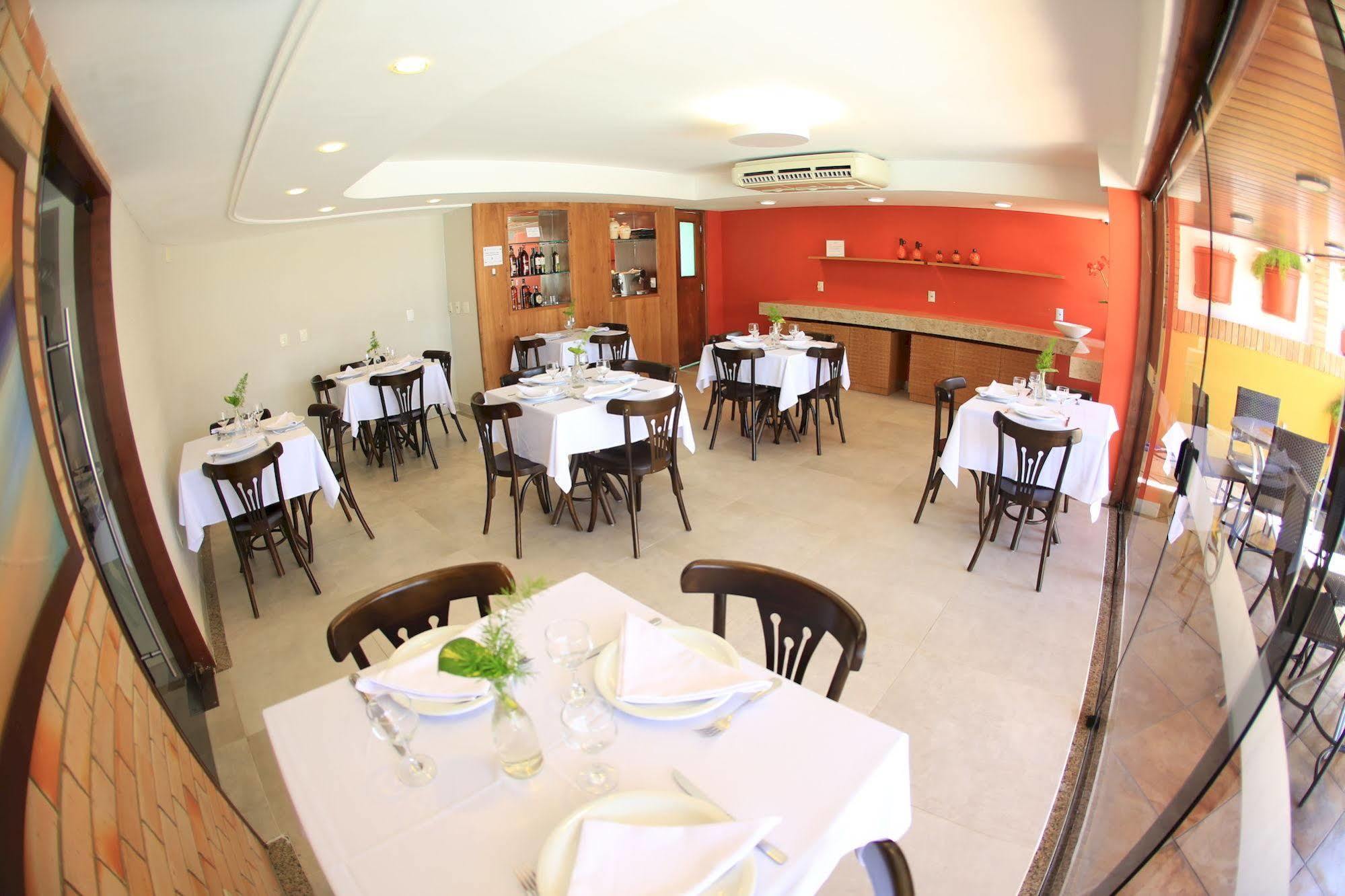 Hotel Garbos Soleil 4*